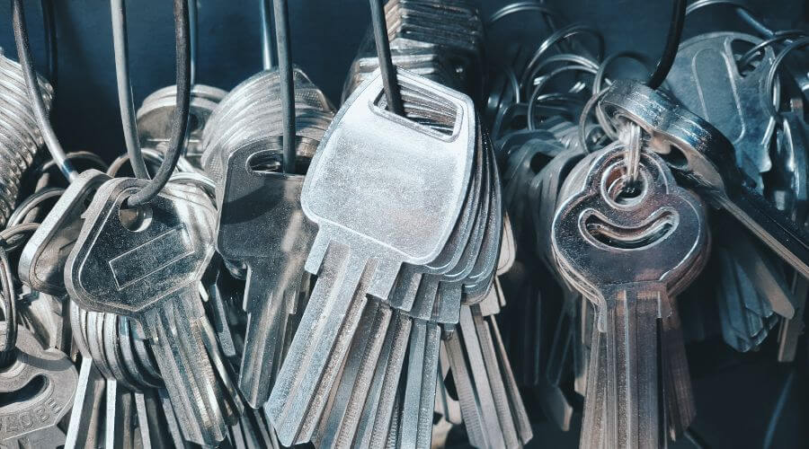 Professional New roof installation in Richeyville, PA